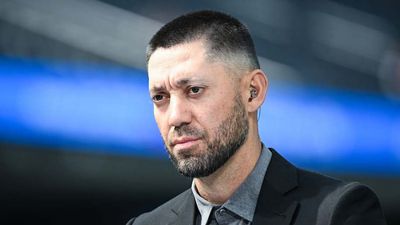 USMNT Legend Clint Dempsey Gives Heated Opinion on Pochettino’s Formation