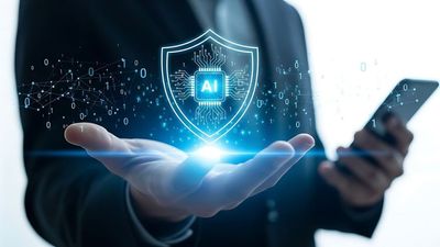 Why NIST’s AI agent standards initiative is a turning point for enterprise security