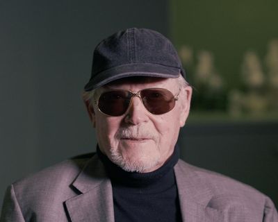 Hatton Garden: The Great Diamond Heist review – a brazen sitdown with a super villain