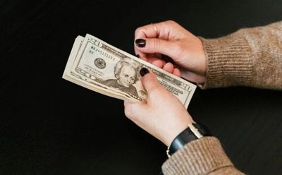 Utility Billing Rules That May Help Residents Lower Monthly Costs