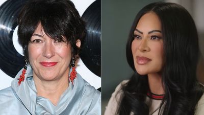 Jen Shah Claims Ghislaine Maxwell Showed ‘No Remorse’ For Epstein Victims In Bombshell Interview
