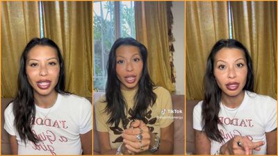 Woman moves in with a billionaire for a month. By day 3, she uncovers his ‘twisted mansion of madness’