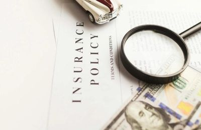 Recent Insurance Policy Adjustments Impacting Average Family Premiums