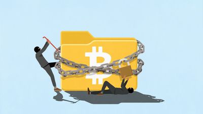 Hacker charged for stealing $53 million in crypto, faces up to 30 years in prison — Uranium Finance thief spent $2 million of illicit funds on Magic: The Gathering, $1 million on Pokémon cards