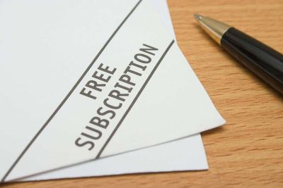 New rules to protect consumers from ‘subscription traps’ due next year