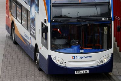 Greens to pledge free bus travel for all as they launch campaign