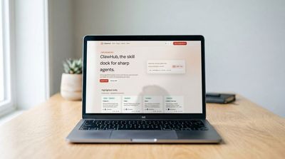 What are OpenClaw Skills? A detailed guide