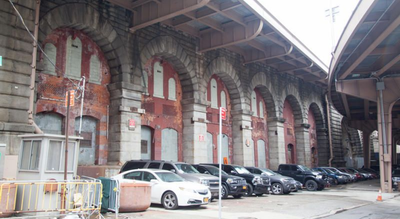 NYC considers renting out ‘parts of’ Brooklyn Bridge to help close $6 billion budget gap