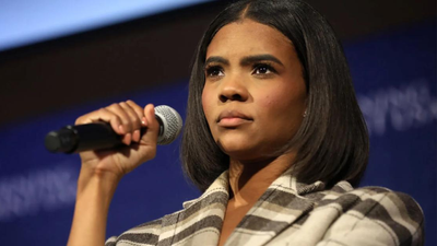 Candace Owens reveals hidden FBI move in Tyler Robinson case leaving defense overlooked detail, raises new questions