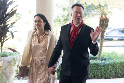 The SpaceX IPO is great — but it won't deliver 100x returns