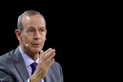 Microsoft and Chevron enter exclusivity deal on powering West Texas data center complex