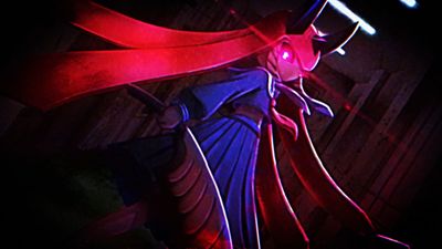 Palworld dating sim "obviously" isn't NSFW, Pocketpair publishing boss clarifies: "We might be goofy but we aren't that goofy"