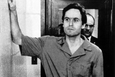 What to know about Ted Bundy’s legacy of violence as DNA links serial killer to new victim