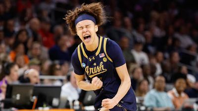 Women’s College Basketball Awards Tracker: Three Big Prizes Handed Out Wednesday