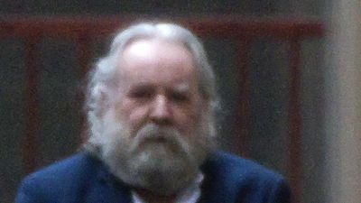 Murderer who killed mother could be out of jail sooner