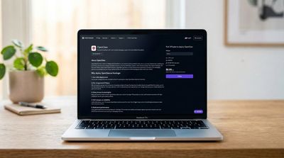 How to self-host your OpenClaw environment on a VPS server