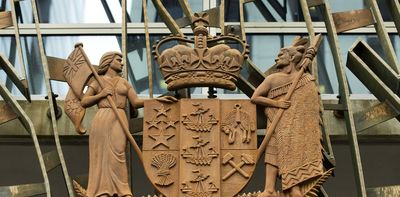 Offenders serving community sentences are more likely to keep jobs, earn more – new research