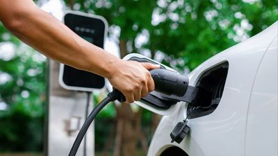 'We're being made to pay for grid access that we aren't using': Public EV charging provider warns of price hikes