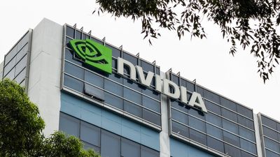 Nvidia market share in China falls to less than 60% — Chinese chip makers deliver 1.65 million AI GPUs as the government pushes data centers to use domestic chips