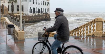 Not if, but when: how Spain’s coastal towns are preparing for tsunamis