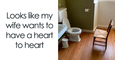 73 Wholesome Relationship Memes You Might Want To Send To Your Significant Other