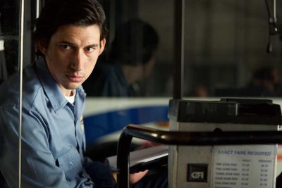 Voices: How do I ask for help when it feels like weakness?