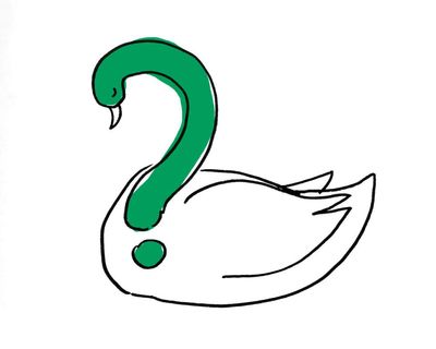 Thursday news quiz: daring dogs, delinquent capybaras and far too many bananas