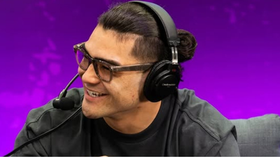 10 Photos Of Puka Nacua Who Recently Went In Rehab Amidst Antisemitic, Harassment Allegations