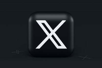 Is X Down? Video Link Copy Feature is Gone and Users Are Outraged – Here's What We Know