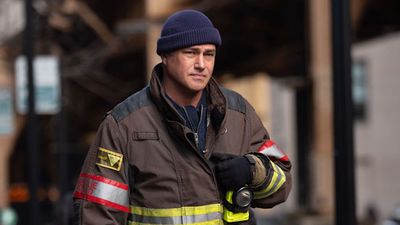 After One Chicago Fire Hero Dropped Very Different News Than I Was Expecting, I Have New Doubts About Severide At 51