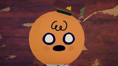 "Any update is a bonus not a right": Peak co-developer Landfall reminds impatient fans it's not a live-service studio