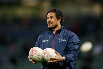 Shane Christie died with brain disease linked with repeated head blows