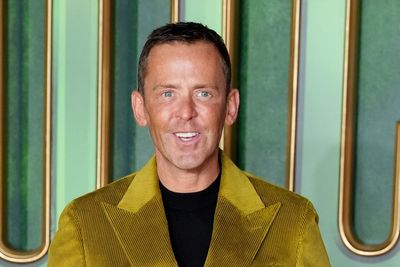 Scott Mills sacked latest: BBC axed DJ ‘after bosses discovered alleged victim in police probe was under 16’