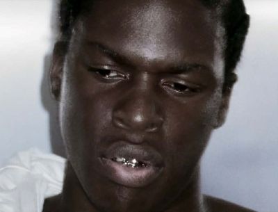 Daniel Caesar Tour Sparks Ticket Chaos as Fans Race for Limited Pre-Sale Seats — Here's How To Score One