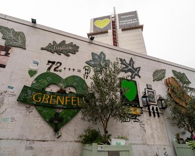 Reform promises huge cuts to benefits but would keep pensions triple lock – UK politics live