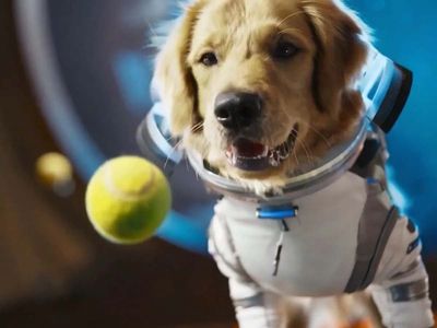 As Disney’s deal with OpenAI falls apart, what's next for AI in Hollywood?