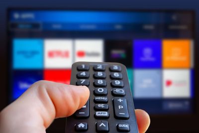 What you need to know about new laws to cancel subscriptions easier