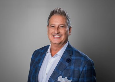 Thrive Financial Services Expands Retirement Planning Through Education, Strategy, and Personalized Care