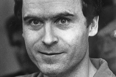 Ted Bundy Case Solved After 51 Years: DNA Confirms Teen Murder, Family Says 'Thank You for Even Caring'