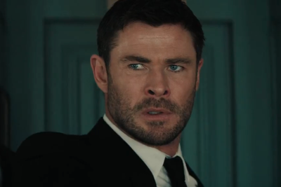 Underrated 2026 crime thriller added to streaming earlier than expected