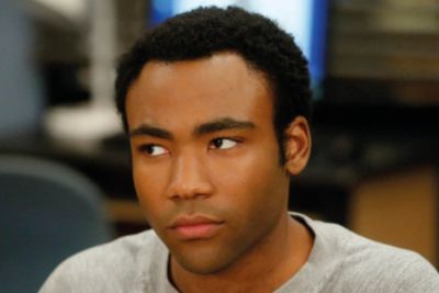 Donald Glover reassures fans over Community film: ‘Working on it right now’