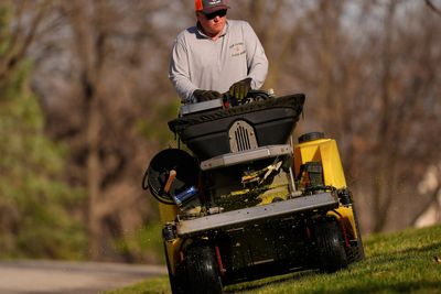 Iran war disrupts US small businesses with shipping complications and higher costs