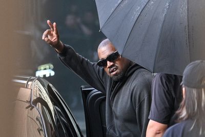 Major figures call for Kanye West’s Wireless Festival slot to be cancelled
