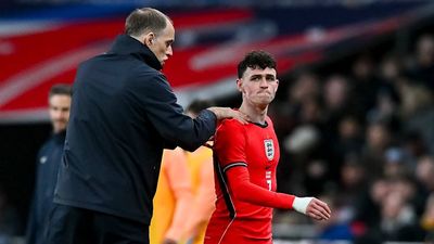 ‘Not a Guarantee’—Man City Star Sent Brutal World Cup Warning by England Manager