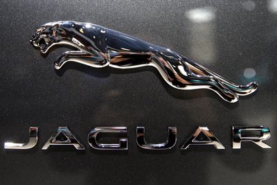 Jaguar EV owners frightened to drive after fire safety warnings issued for thousands of cars