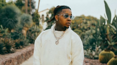 Is YTB Fatt Dead? Truth Behind Grandma's House Shootout as New Details Reveal What Really Happened