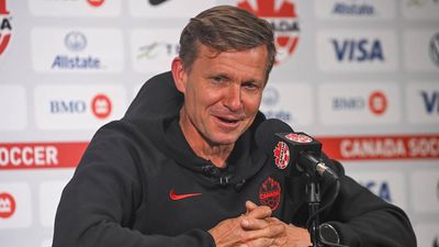 Four Key Takeaways From Canada’s March Friendlies Ahead of the 2026 World Cup