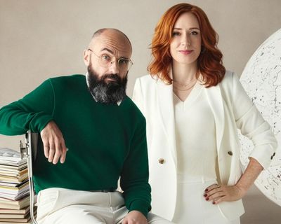 The Rest Is Science: how evolution is shaping cancer research