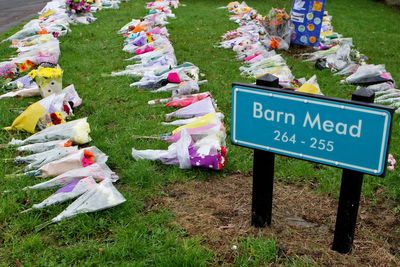 Fresh hope for justice as anonymous letter surfaces in fatal fire probe