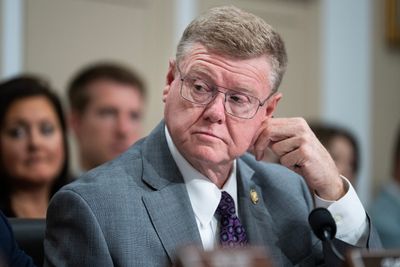 Wave of retirements and politics promise spending panel makeover